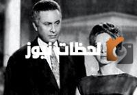 من هو محمود مرسي ويكيبيديا وكم عمره