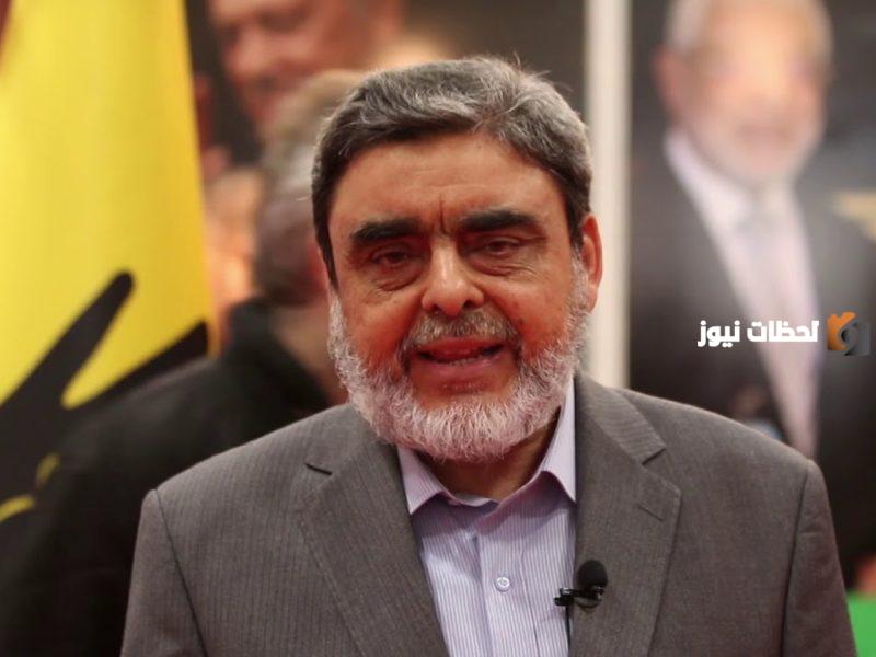 من هو مدحت الحداد ويكيبيديا وكم عمره