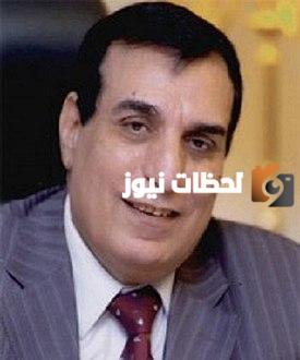 من هو مرسى عطا الله ويكيبيديا وكم عمره