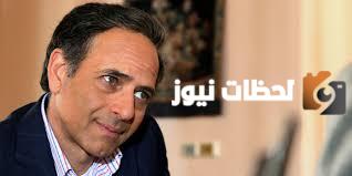 من هو ممدوح عبد العليم ويكيبيديا وكم عمره