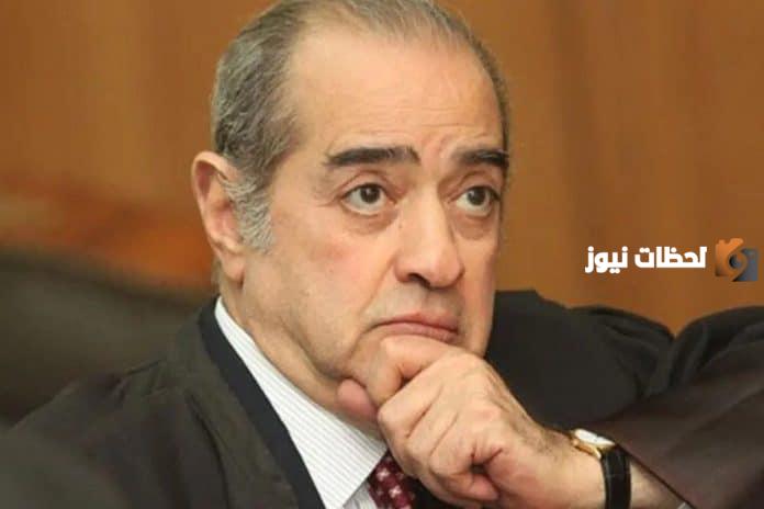 من هو مميز الديب ويكيبيديا وكم عمره