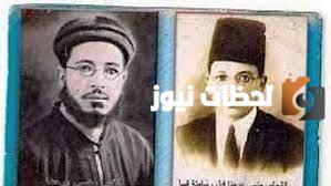 من هو منسي يوحنا ويكيبيديا وكم عمره
