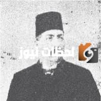 من هو ميخائيل شاروبيم ويكيبيديا وكم عمره
