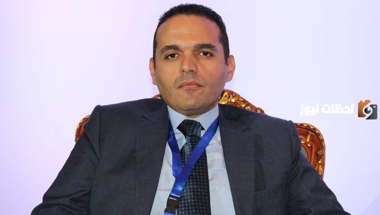 من هو نافع فوزي ويكيبيديا وكم عمره
