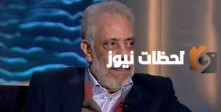 من هو نبيل الحلفاوي ويكيبيديا عمره