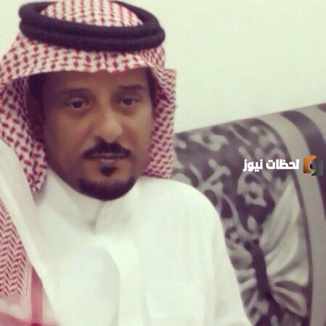 من هو نواف منيف ويكيبيديا وكم عمره