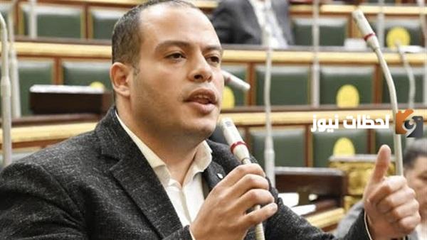 من هو هاني نموزجي ويكيبيديا وكم عمره
