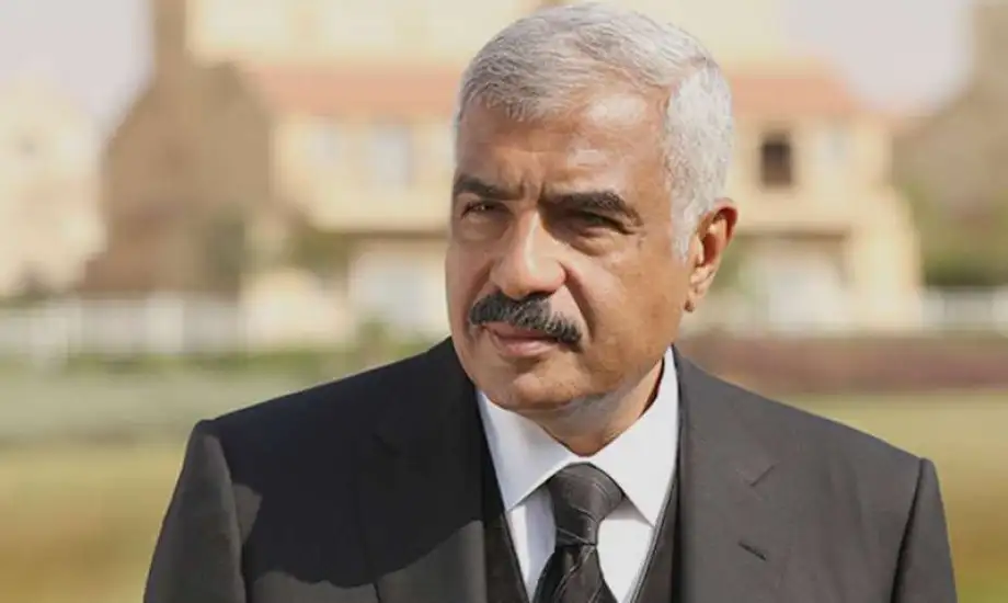من هو هشام طلعت مصطفى ويكيبيديا وكم عمره