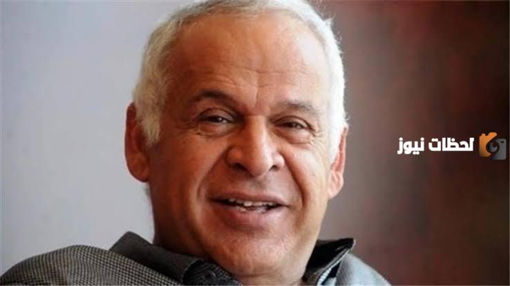 من هو وجعتميز فرج ويكيبيديا وكم عمره