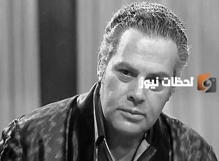 من هو يحيى شاهين ويكيبيديا وكم عمره