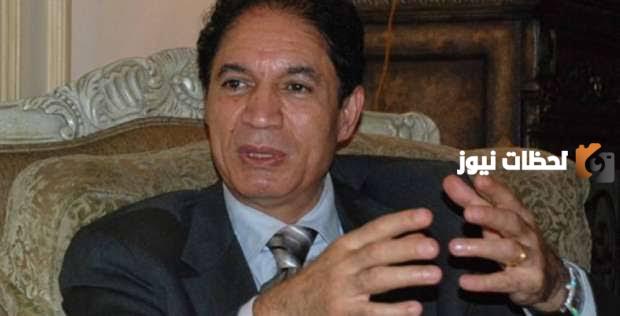 من هو يحيي الكومي ويكيبيديا وكم عمره