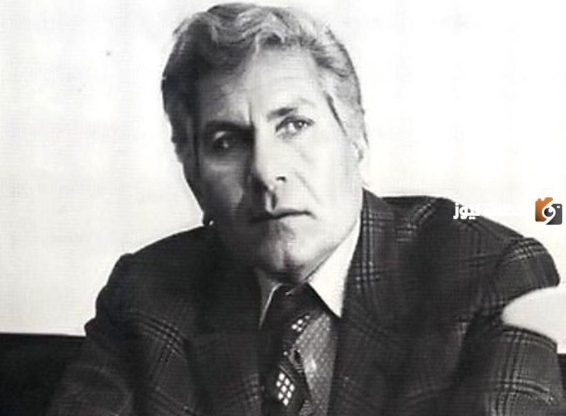 من هو يوسف ادريس ويكيبيديا وكم عمره
