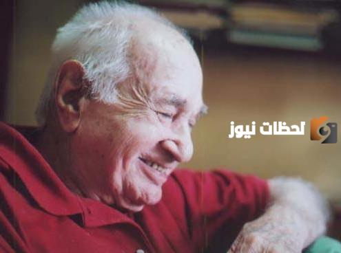 من هو يوسف درويش ويكيبيديا وكم عمره