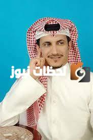 من هو يوسف شافي ويكيبيديا وكم عمره