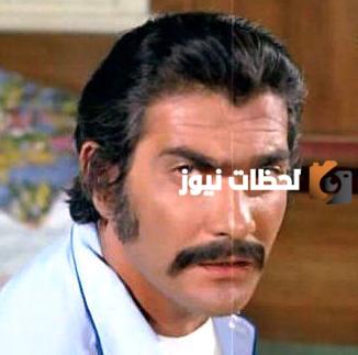 من هو يوسف فخر الدين ويكيبيديا وكم عمره