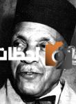من هو يوسف كامل ويكيبيديا وكم عمره