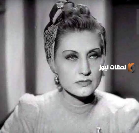 من هى آسيا داغر ويكيبيديا وكم عمرها