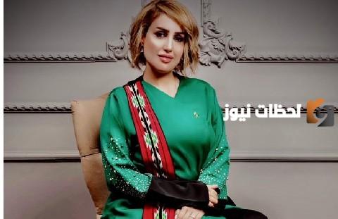 من هى أمل الغامدي ويكيبيديا وكم همرها