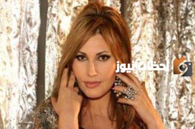 من هى أمل وهبي ويكيبيديا وكم عمرها