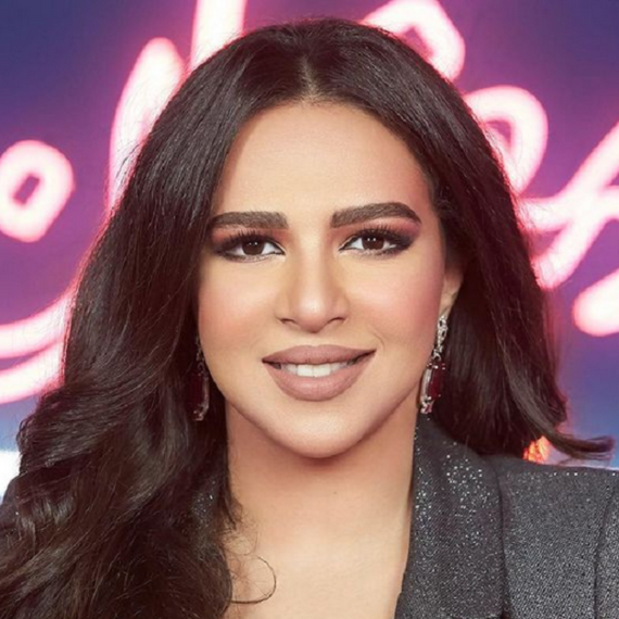 من هى إيمي سمير غانم ويكيبيديا وكم عمرها