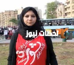 من هى اسماء محفوظ ويكيبيديا وكم عمرها