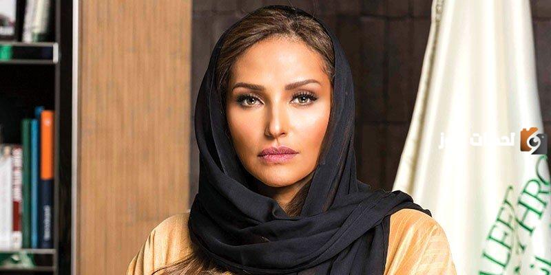 من هى الأميرة لمياء بنت ماجد آل سعود ويكيبيديا وكم عمرها