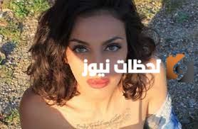 من هى العنود العيسي ويكيبيديا وكم عمرها