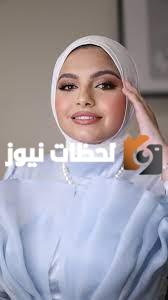 من هى ايه فوزي ويكيبيديا وكم عمرها