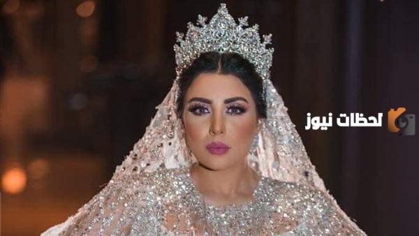من هى ايه مكرم ملكة جمال محجأصبح ويكيبيديا وكم عمره