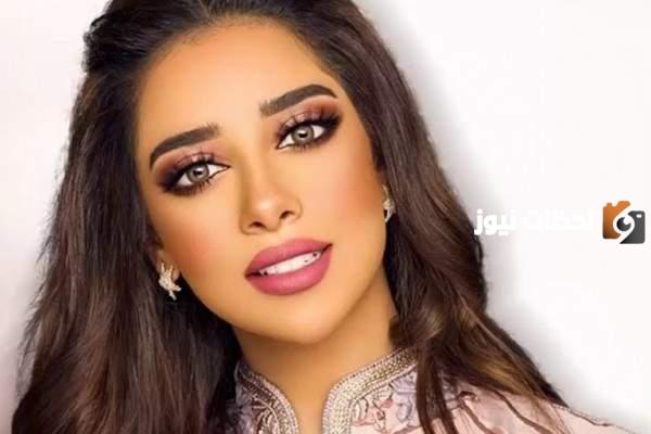 من هى بلقيس اليمنية ويكيبيديا وكم عمرها