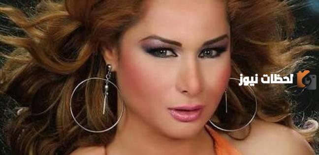 من هى بوسي سمير ويكيبيديا وكم عمرها