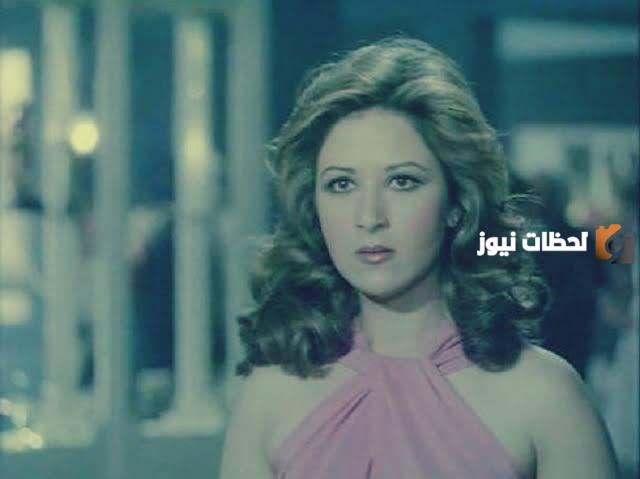 من هى بوسي ويكيبيديا وكم عمرها