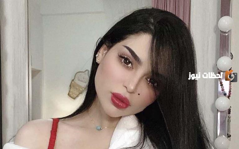 من هى جليلة ويكيبيديا وكم عمره