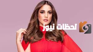 من هى درة زروق ويكيبيديا وكم عمرها
