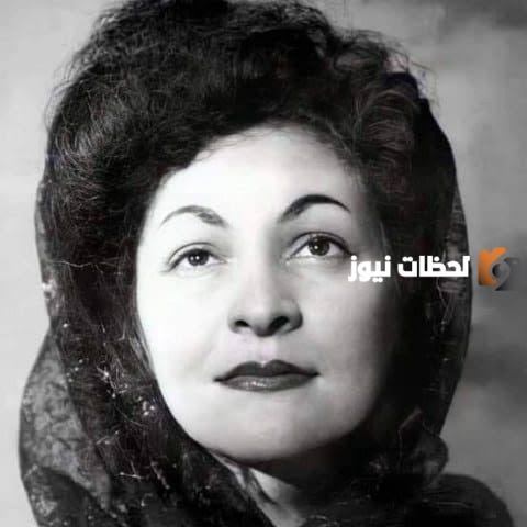 من هى درية شفيق ويكيبيديا وكم عمره