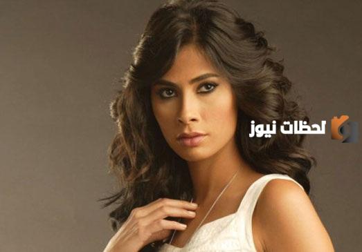 من هى روبي ويكيبيديا وكم عمرها