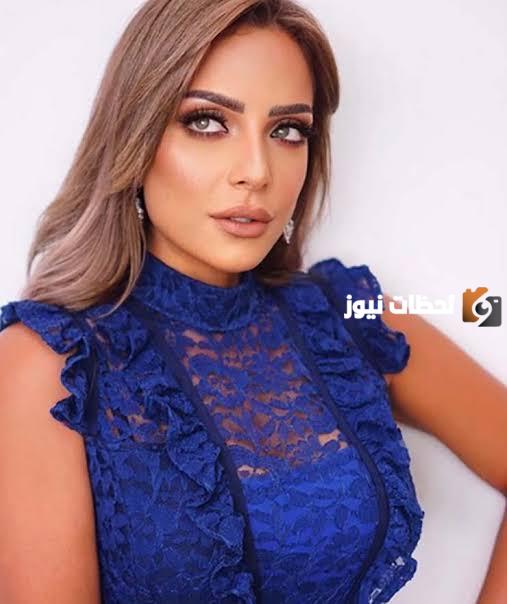 من هى ريم البارود ويكيبيديا وكم عمره