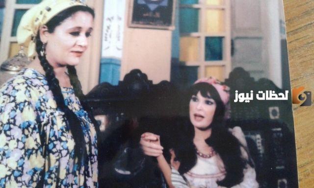 من هى زينب السبكي ويكيبيديا وكم عمره