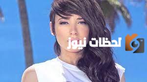 من هى ساندي ويكيبيديا وكم عمرها