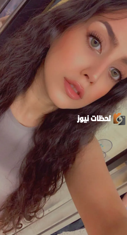 من هى سلوى الزهراني ويكيبيديا وكم عمره