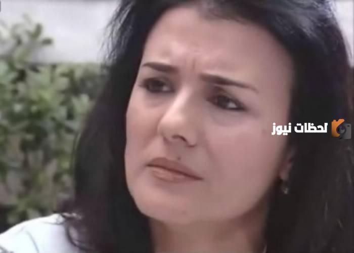 من هى سمر سامي ويكيبيديا وكم عمرها