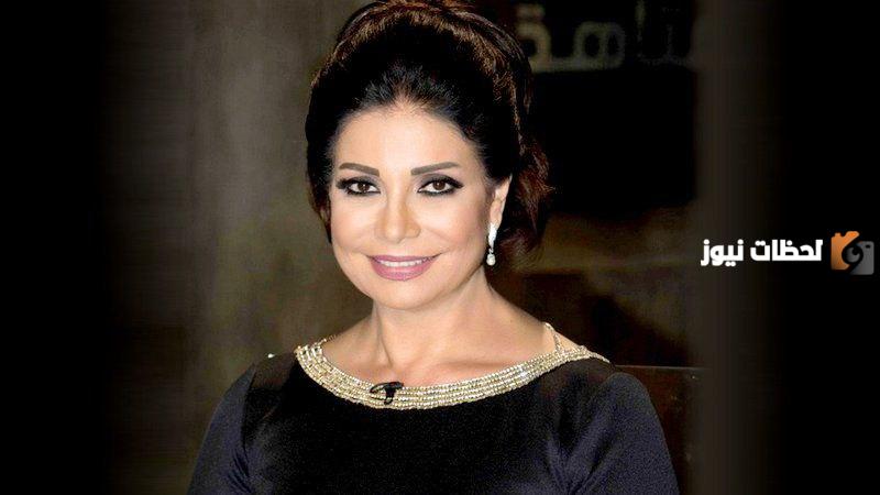 من هى سوسن بدر ويكيبيديا وكم عمرها