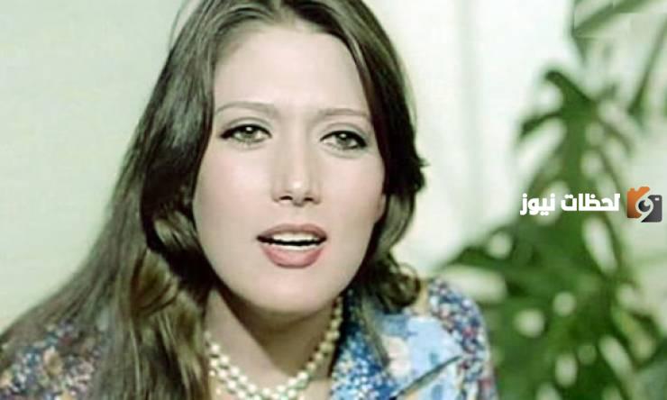 من هى شمس ويكيبيديا وكم عمرها