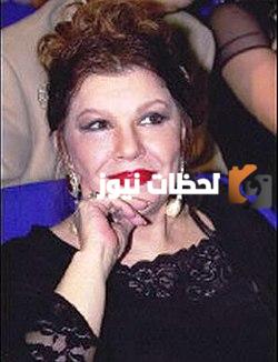 من هى شويكار ويكيبيديا وكم عمرها