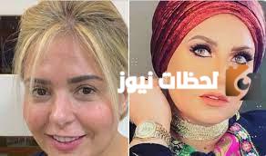من هى صابرين ويكيبيديا وكم عمرها