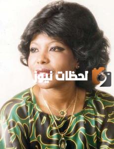 من هى عتاب السعودية ويكيبيديا وكم عمرها