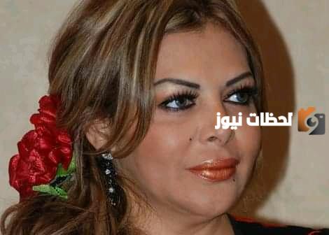 من هى فلة ويكيبيديا وكم عمرها