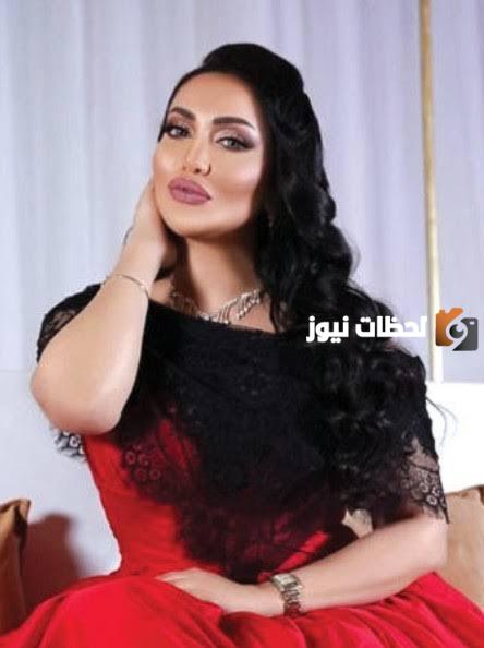 من هى فوز الشطي ويكيبيديا وكم عمرها