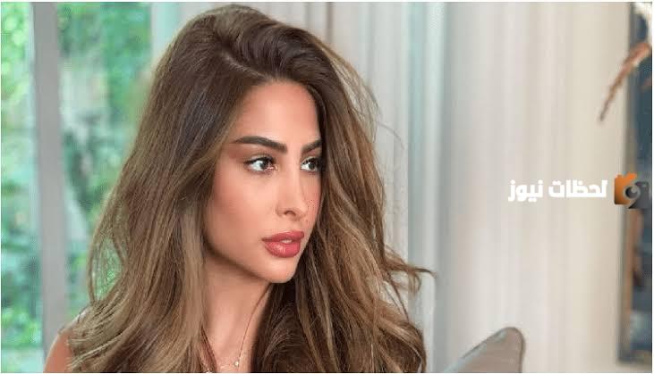 من هى فوز الفهد ويكيبيديا وكم عمرها