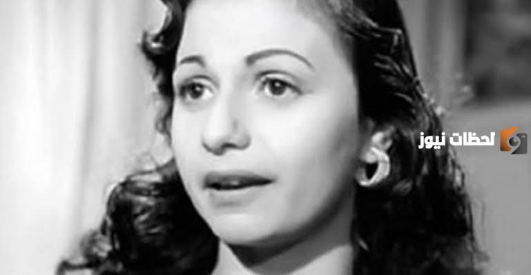من هى كيتي ويكيبيديا وكم عمرها